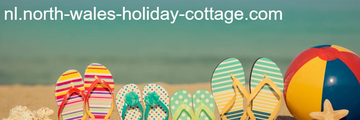 nl.north-wales-holiday-cottage.com